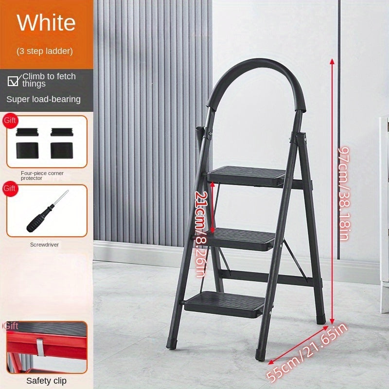 1pc Step Ladder
