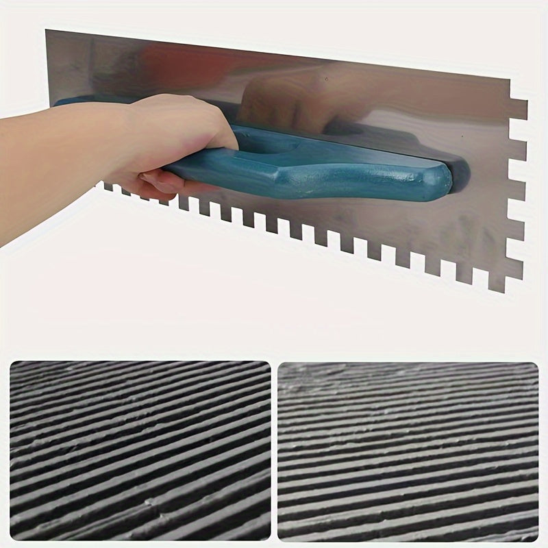 1 Heavy Duty Tile Tool