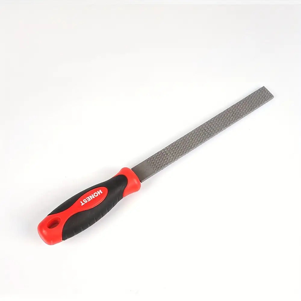 3pcs/set Heavy Duty Woodworking File Set