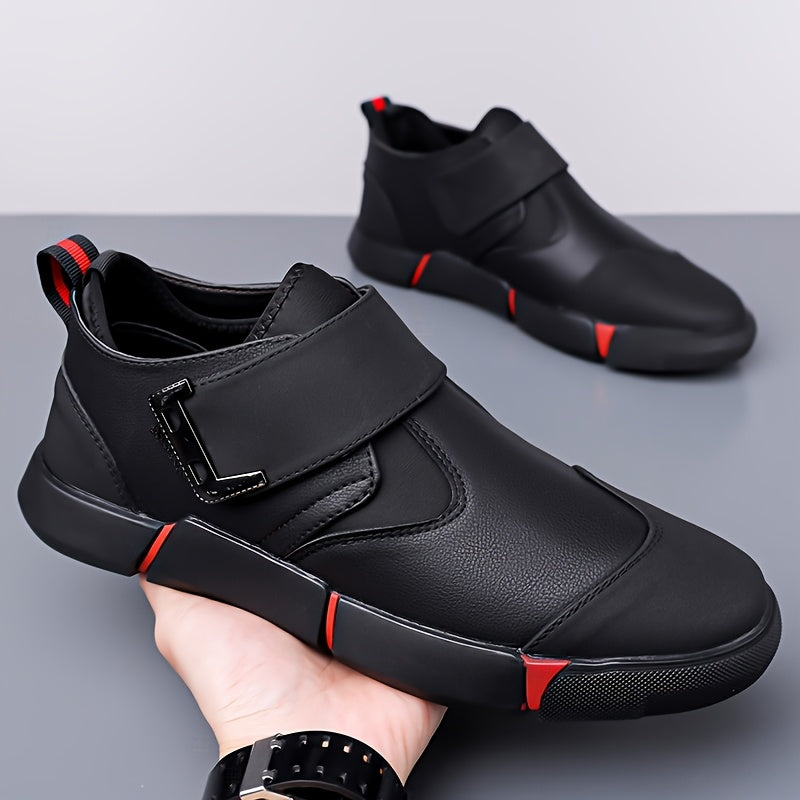 Men's Business Casual Shoes