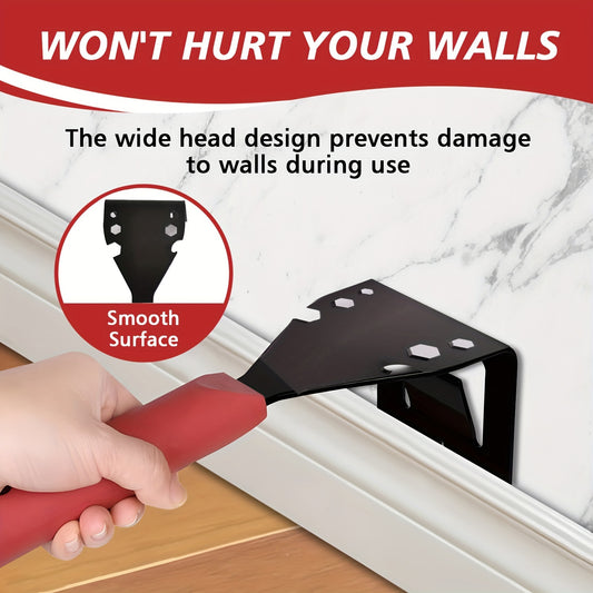 Multifunctional Home Hand Tool