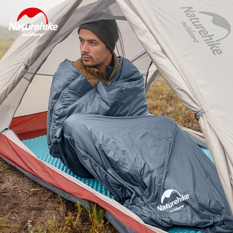 2021 Model LW180 Mini Sleeping Bag
