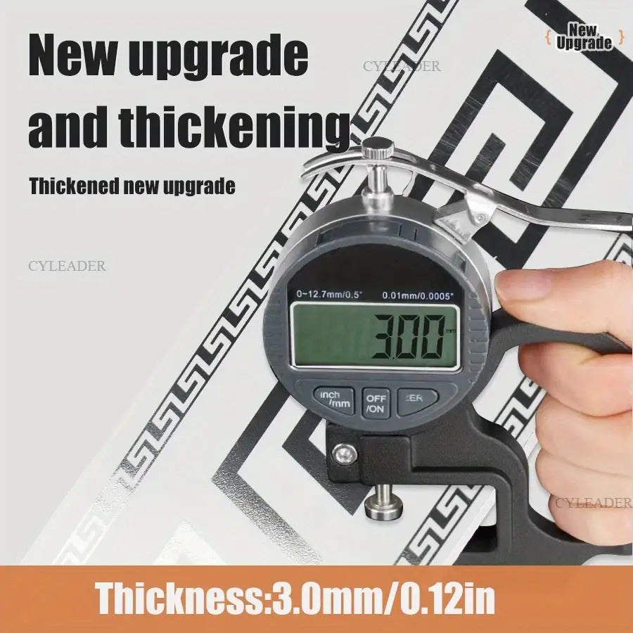 2 Rolls 197 inches x 3.94 inches European Style Marble Tile Panel Wallpaper