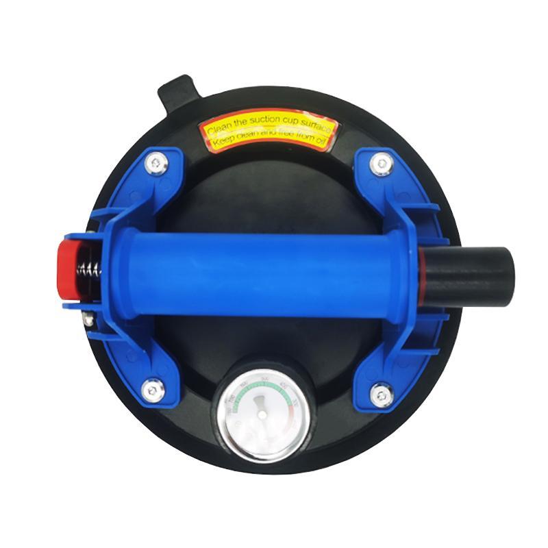 Heavy Duty Vacuum Suction Cup Tool