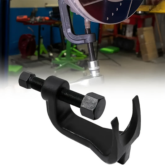 Heavy-Duty Ball Joint Separator Tool