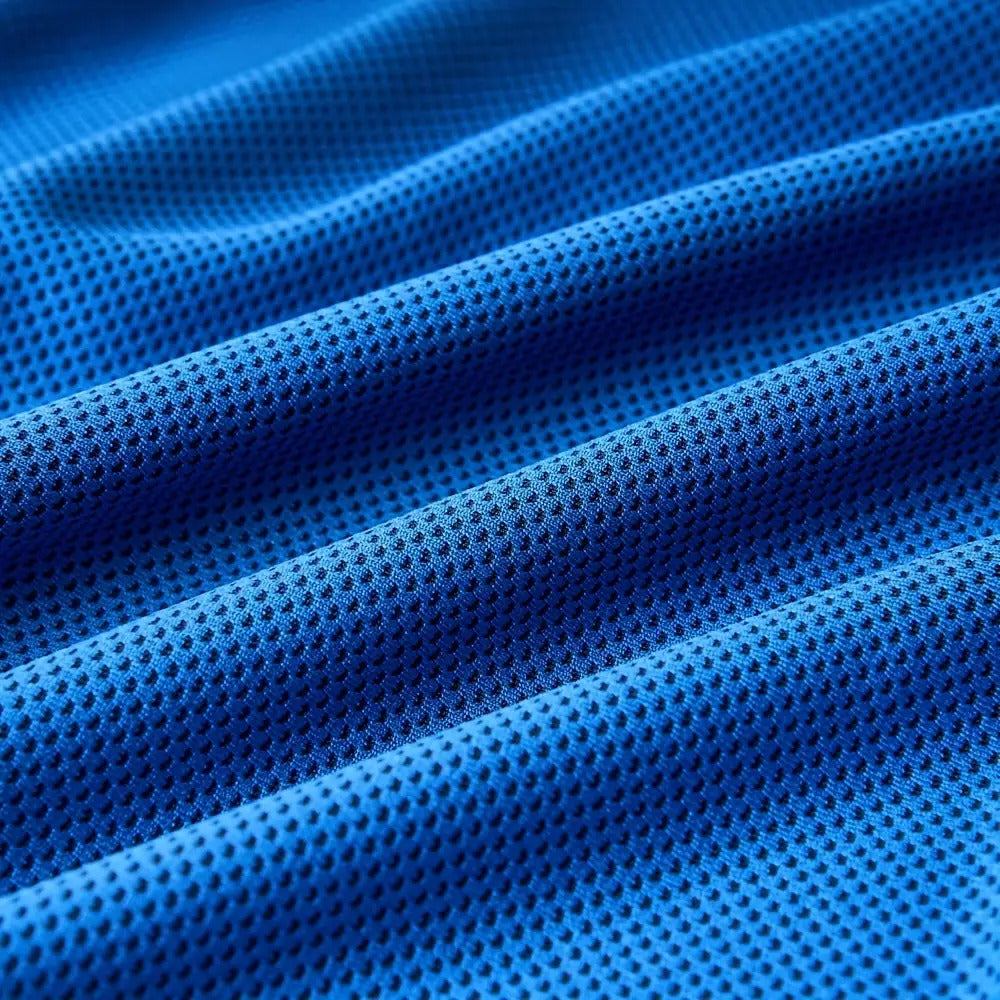 2pcs Quick-Drying Cooling Towel