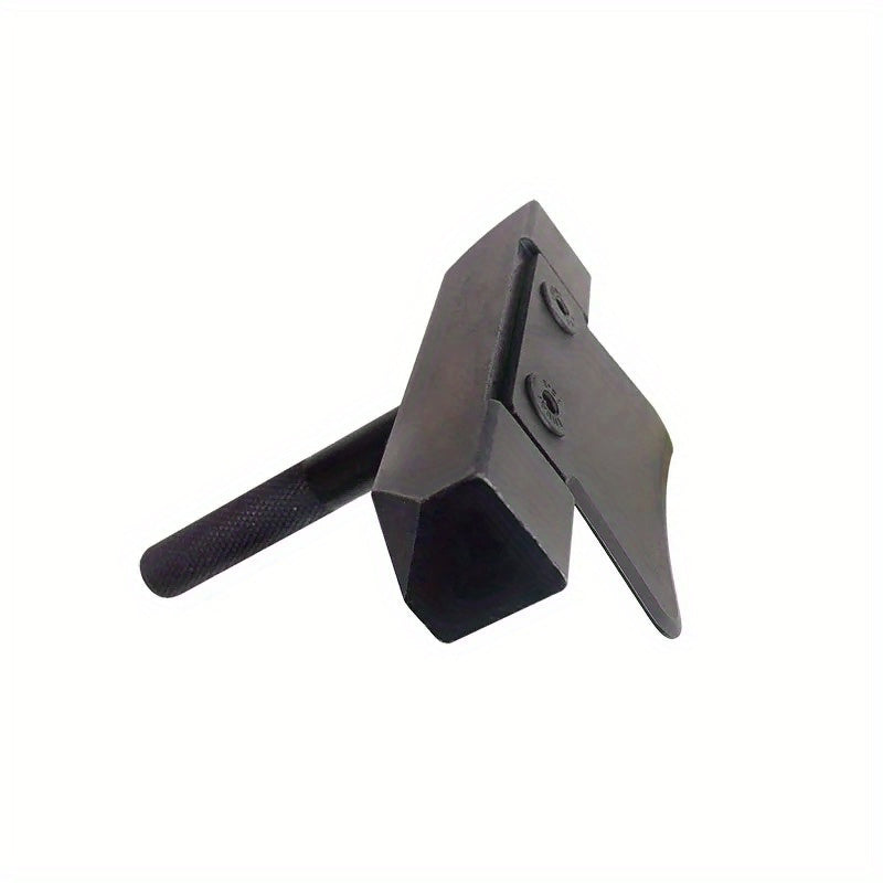 Professional Car Pan Separator Tool