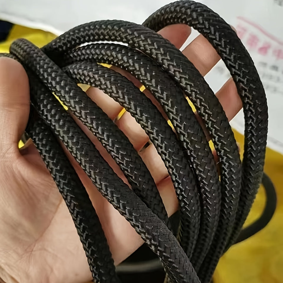 Multi-Purpose Nylon Rope