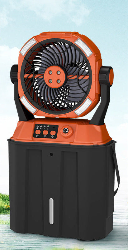 1.59 Gal spray fan