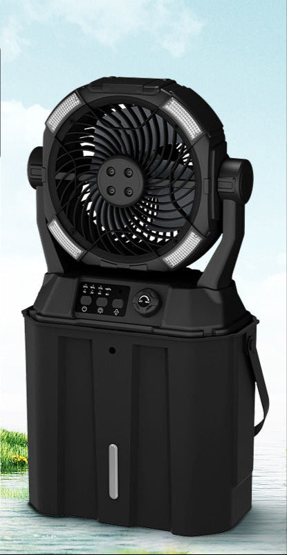 1.59 Gal spray fan