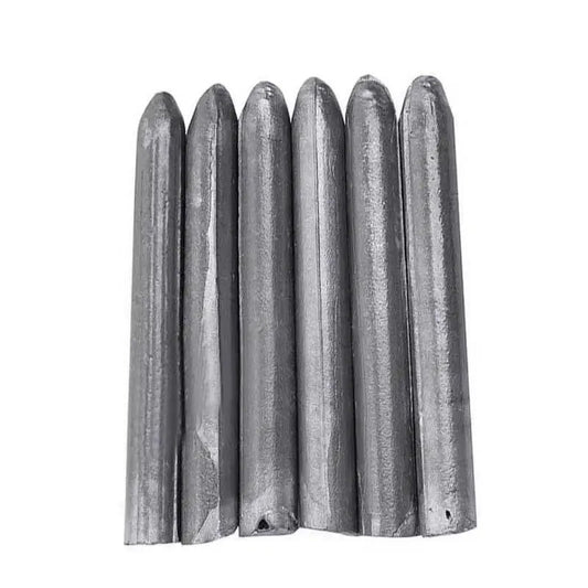 30pcs Low-Temperature Welding Rods Set