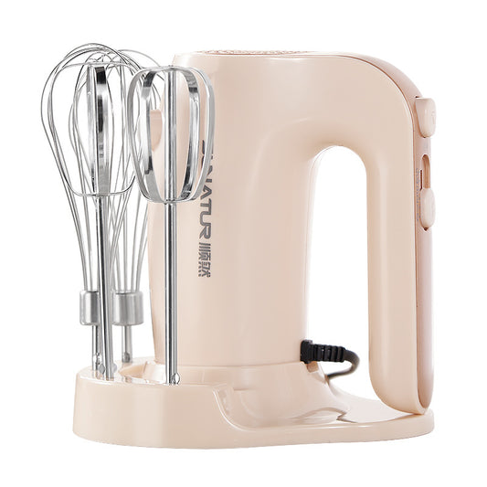 Hand Mixer