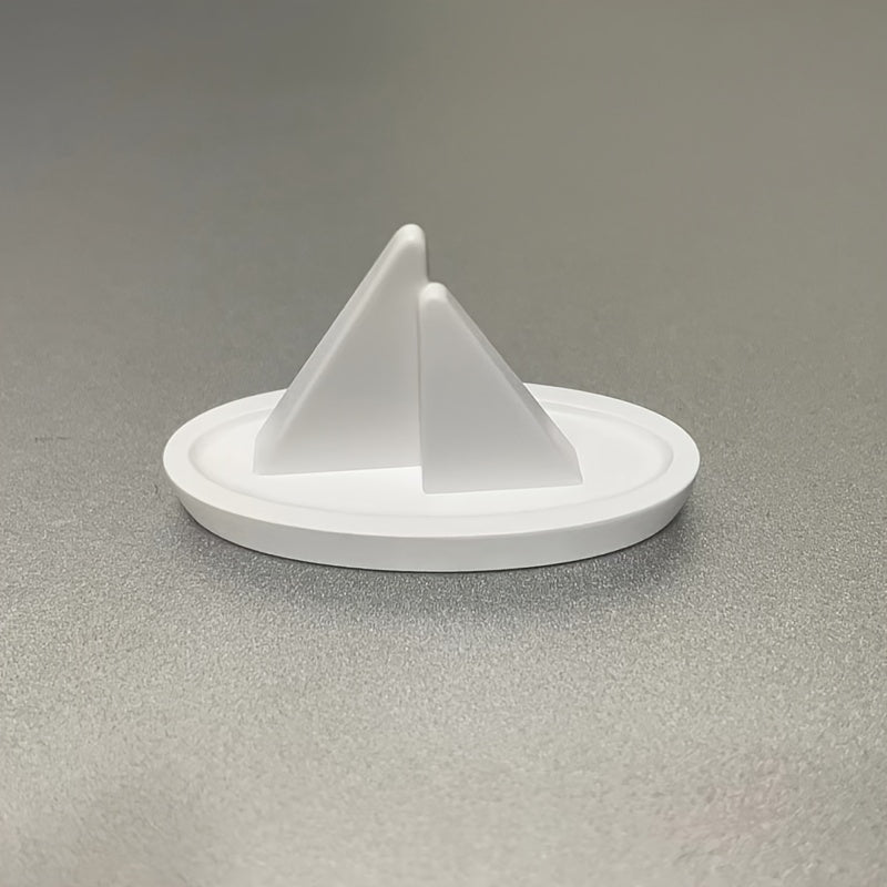 1pc Lighthouse Night Light