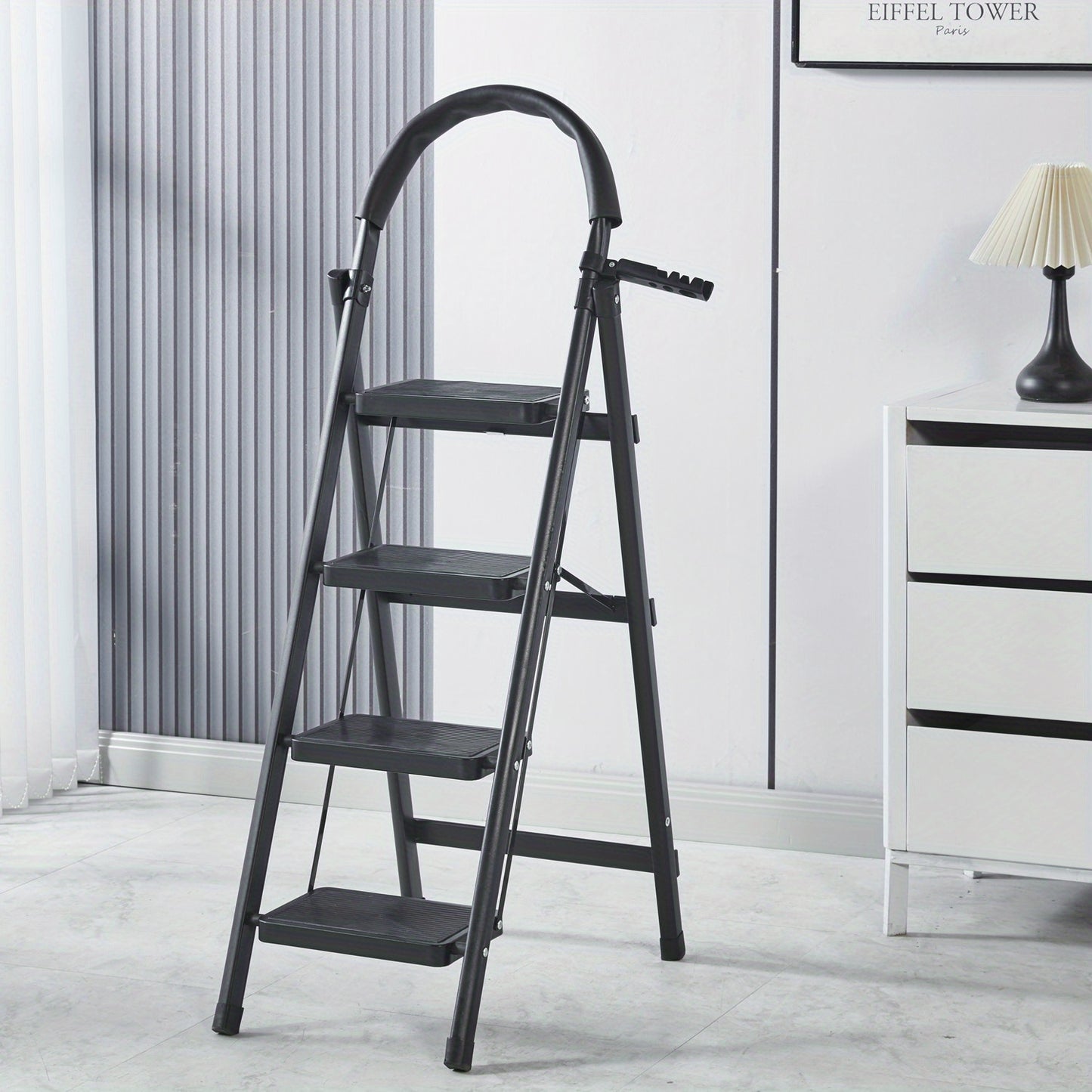 1pc Step Ladder