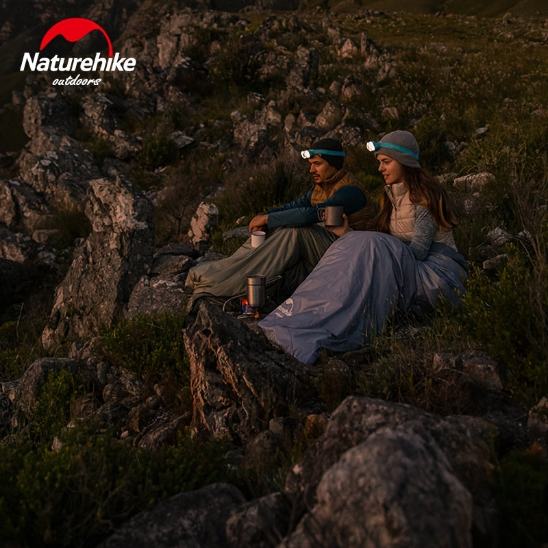 2021 Model LW180 Mini Sleeping Bag