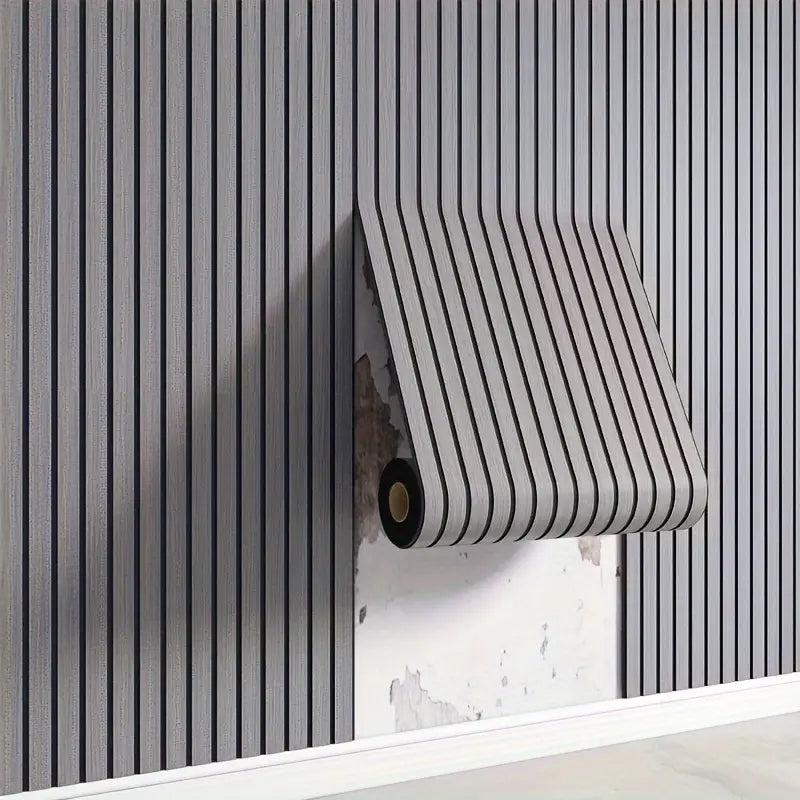 3D Self-Adhesive Wallpape