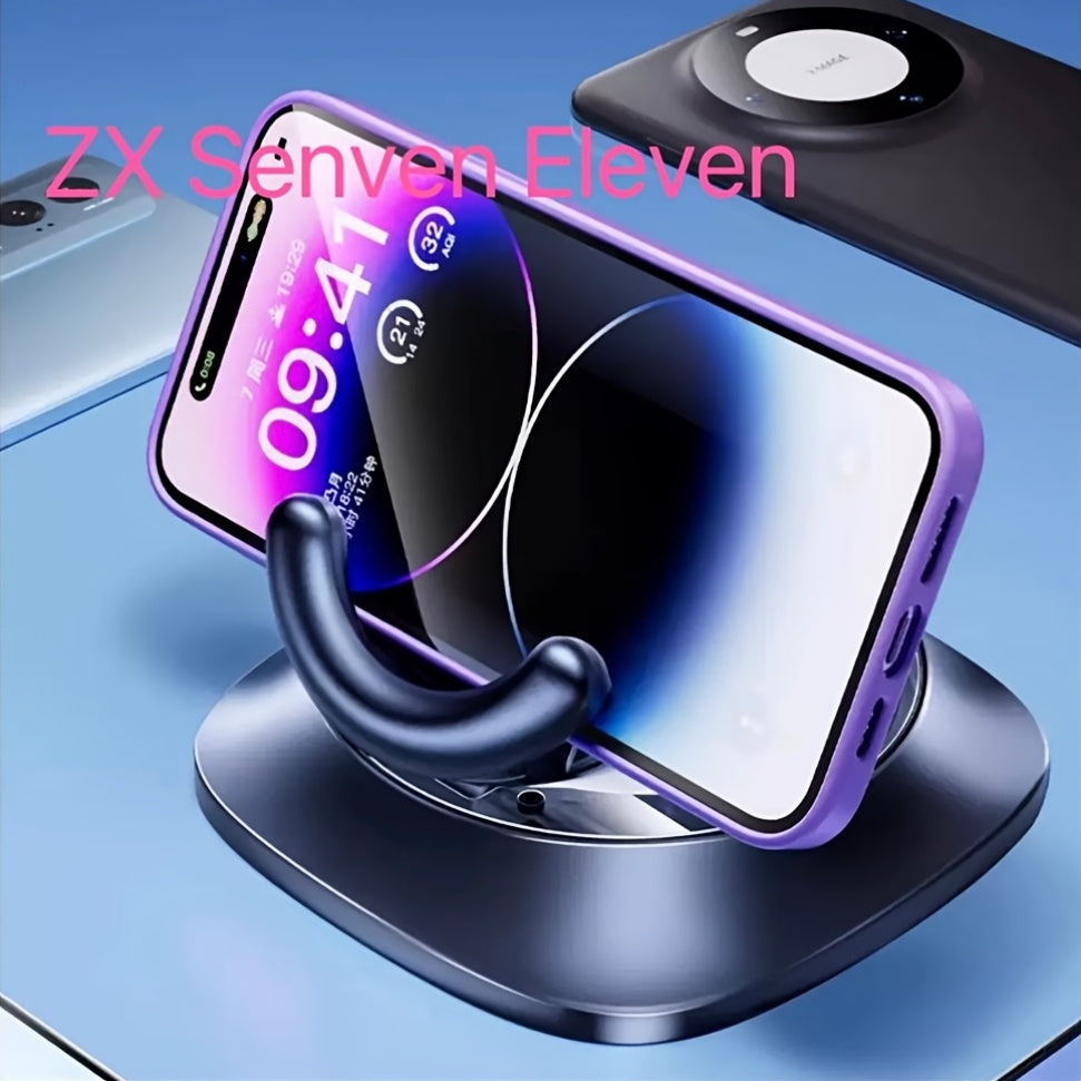 1pc Latest Updated 360-Degree Car Holder