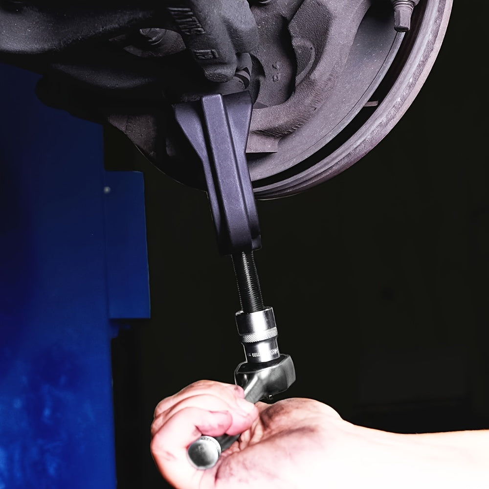 Heavy-Duty Ball Joint Separator Tool