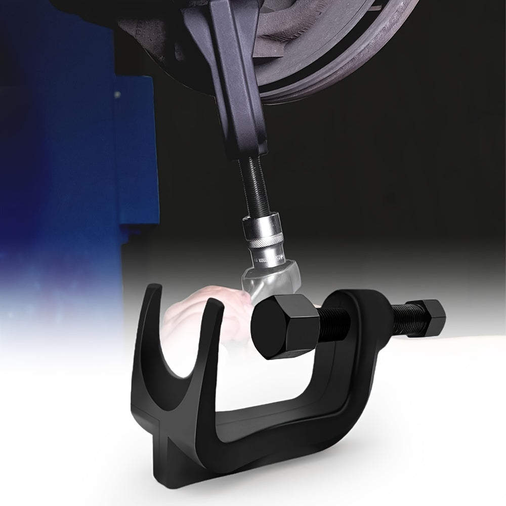 Heavy-Duty Ball Joint Separator Tool
