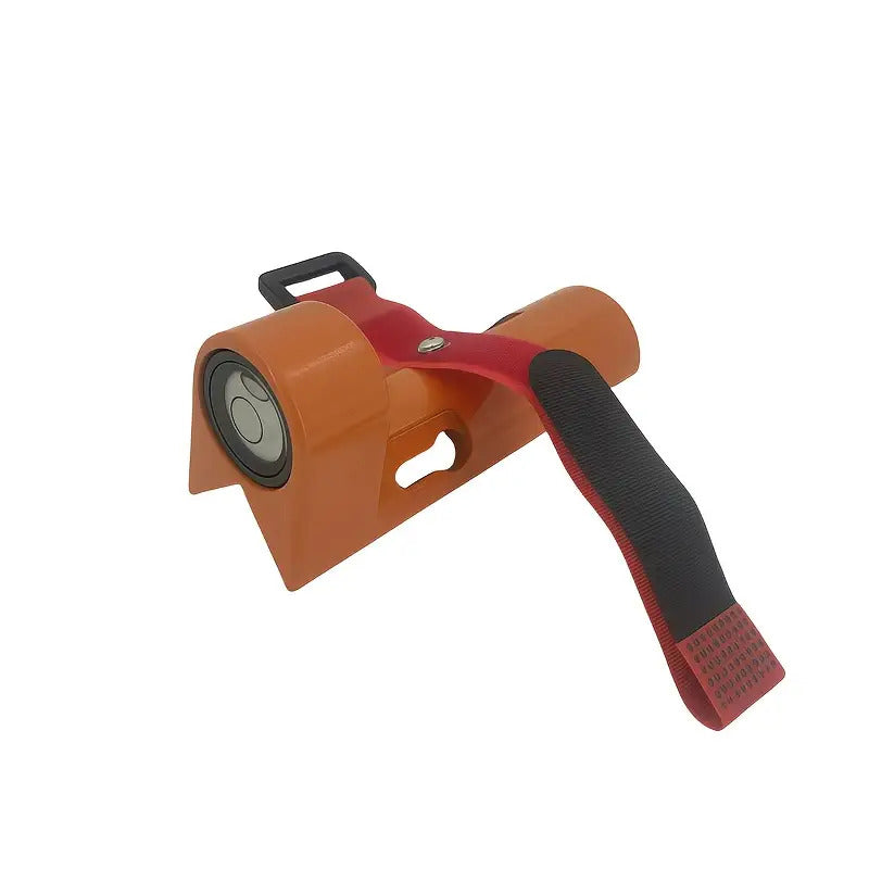 Portable Right-Angle Level