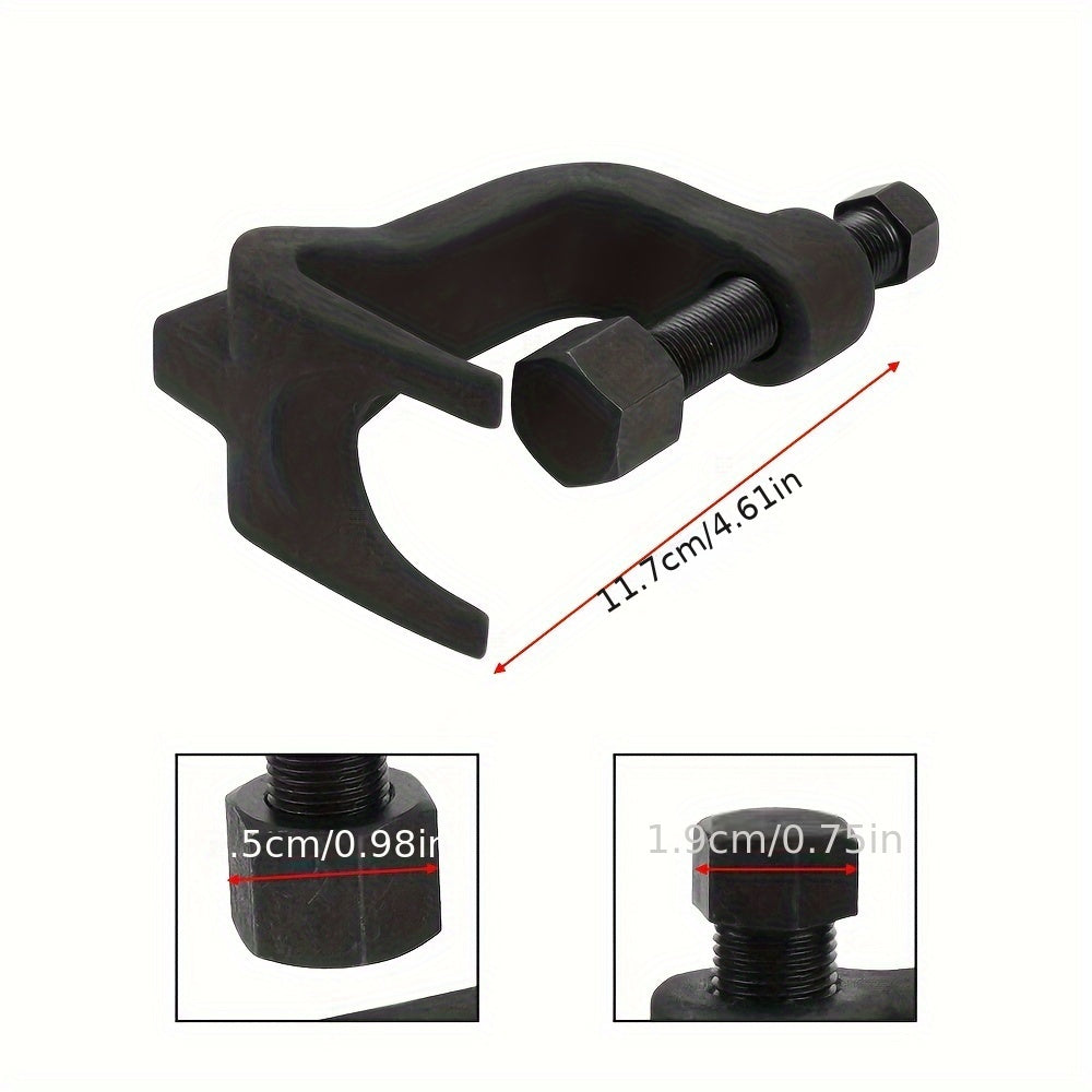 Heavy-Duty Ball Joint Separator Tool