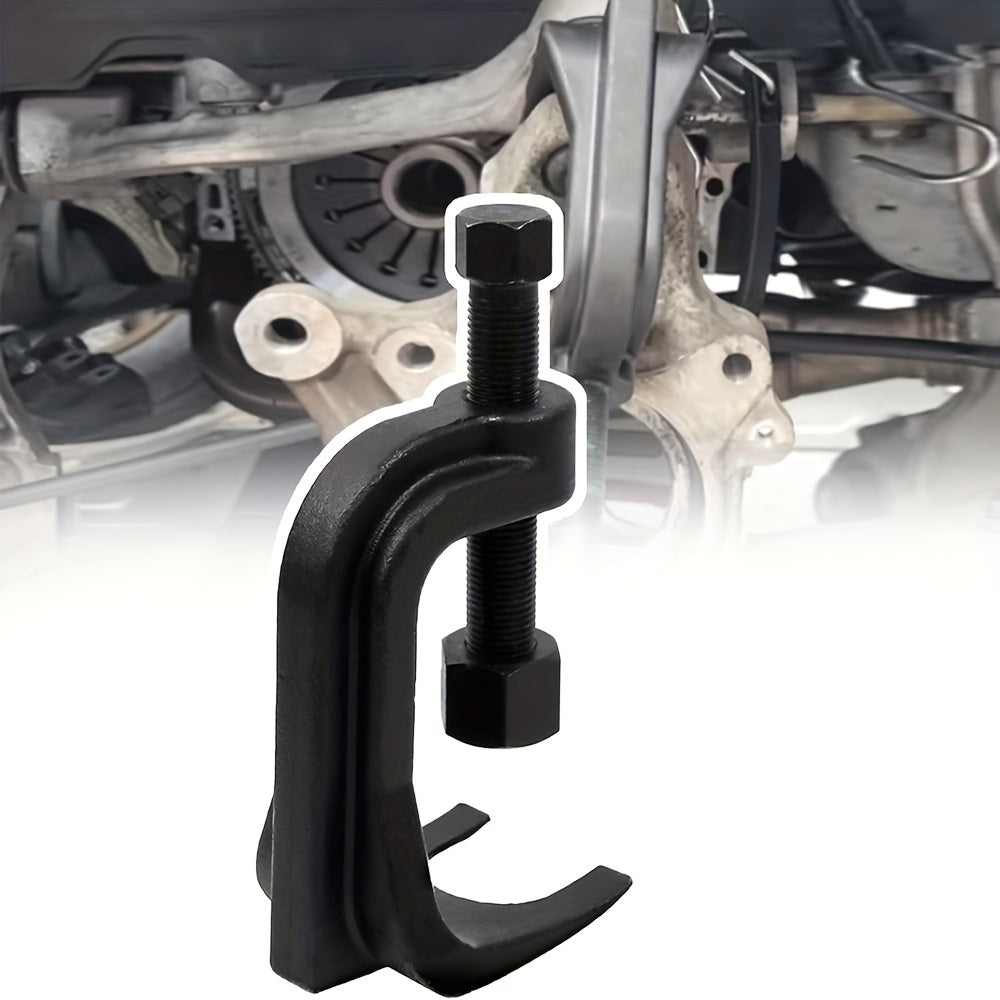 Heavy-Duty Ball Joint Separator Tool