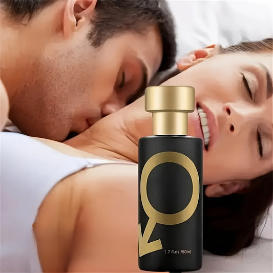 Hypnotic Cologne for Men