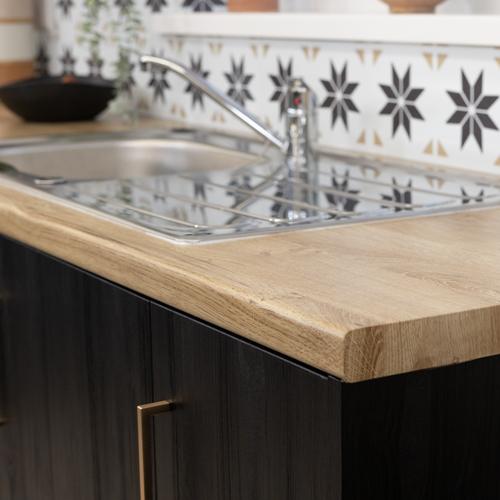 Self Adhesive Vinyl, Kitchen Wrap for DIY Projects