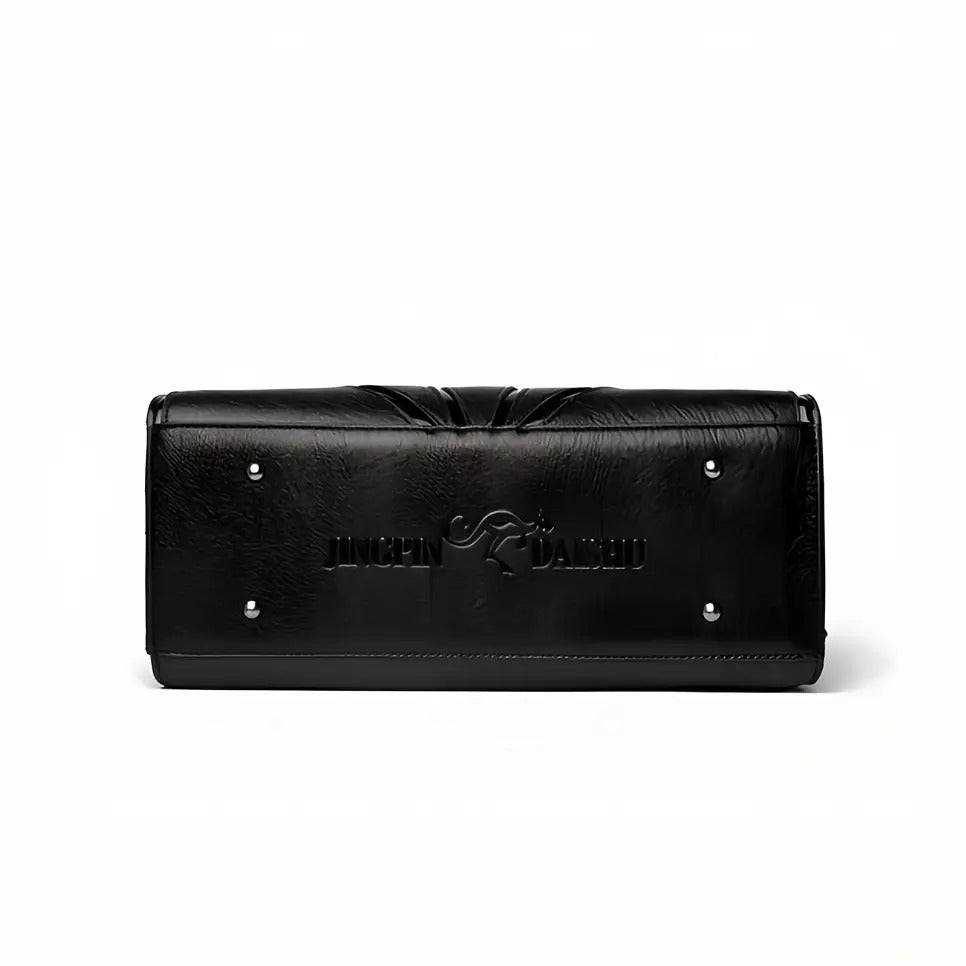 Vintage Women's shoulder bag