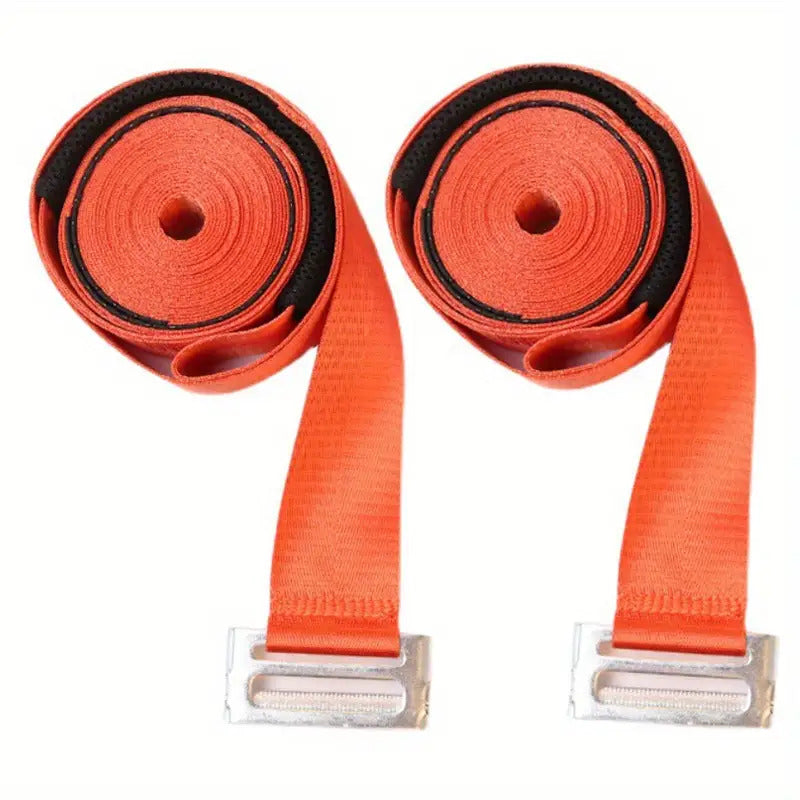 1pc Heavy-Duty Moving Belt