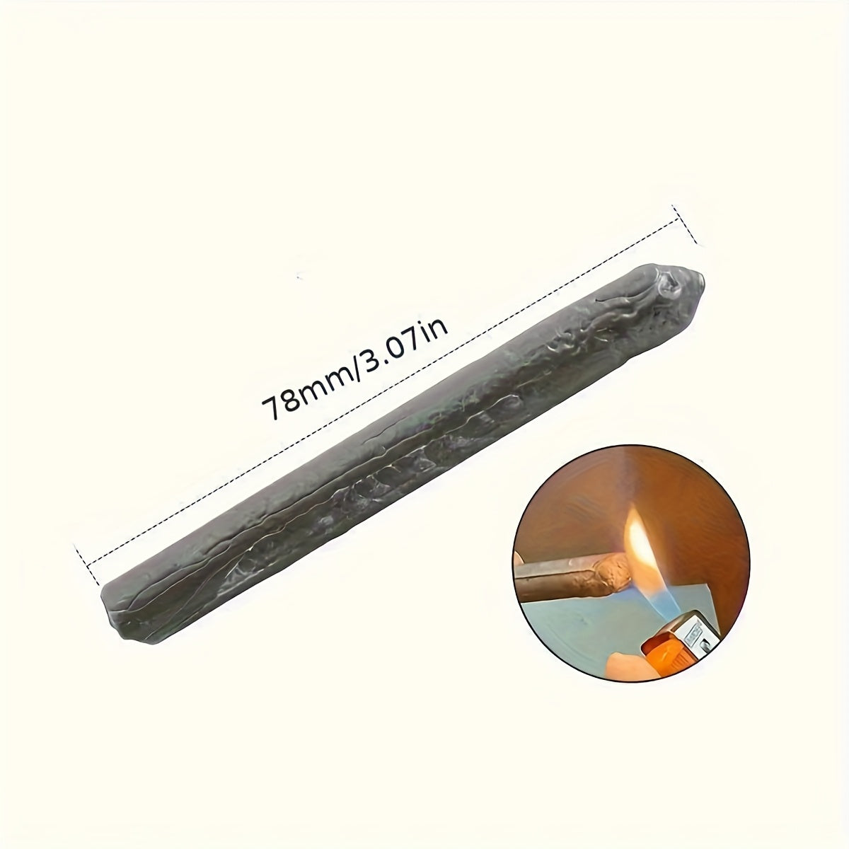 30pcs Low-Temperature Welding Rods Set