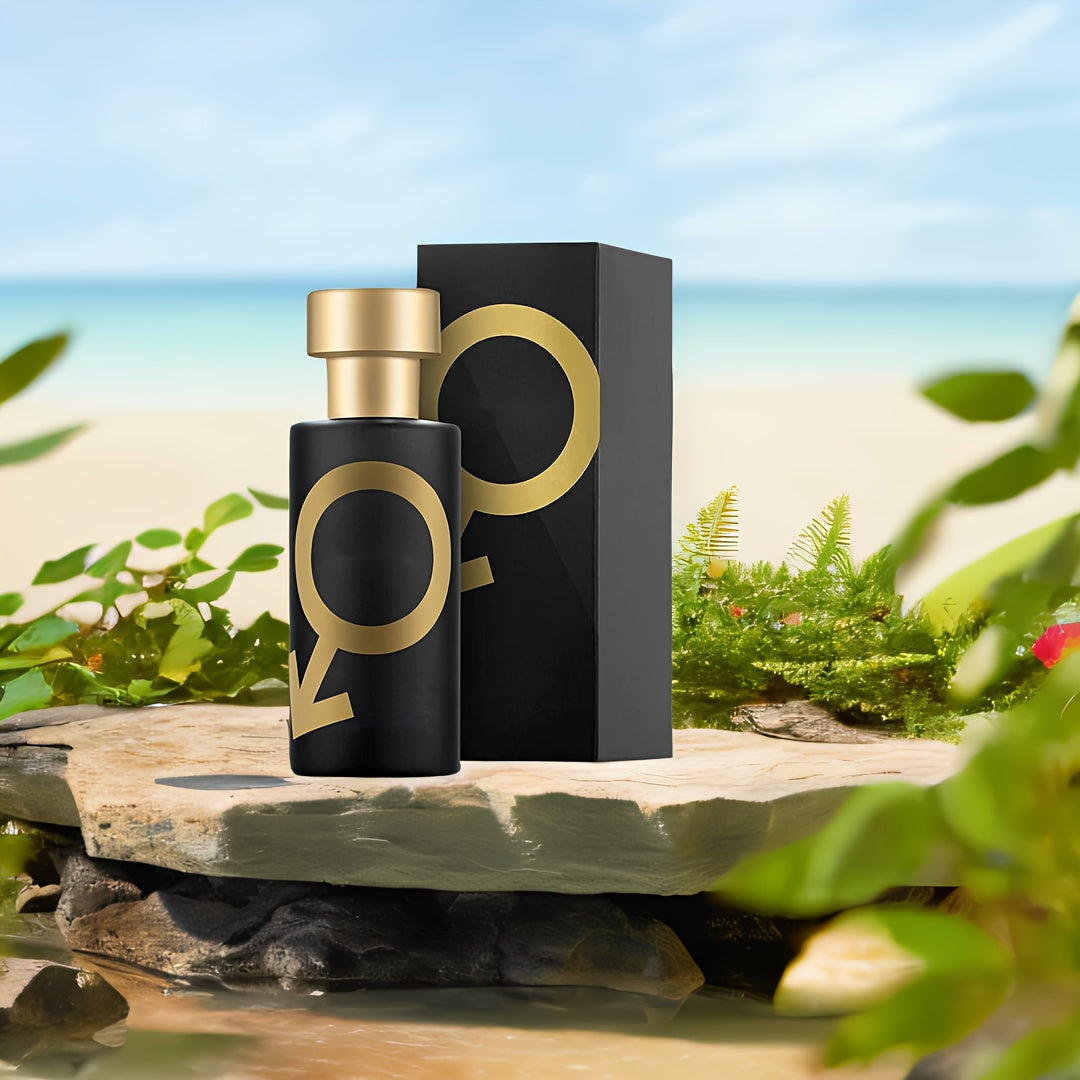 Hypnotic Cologne for Men