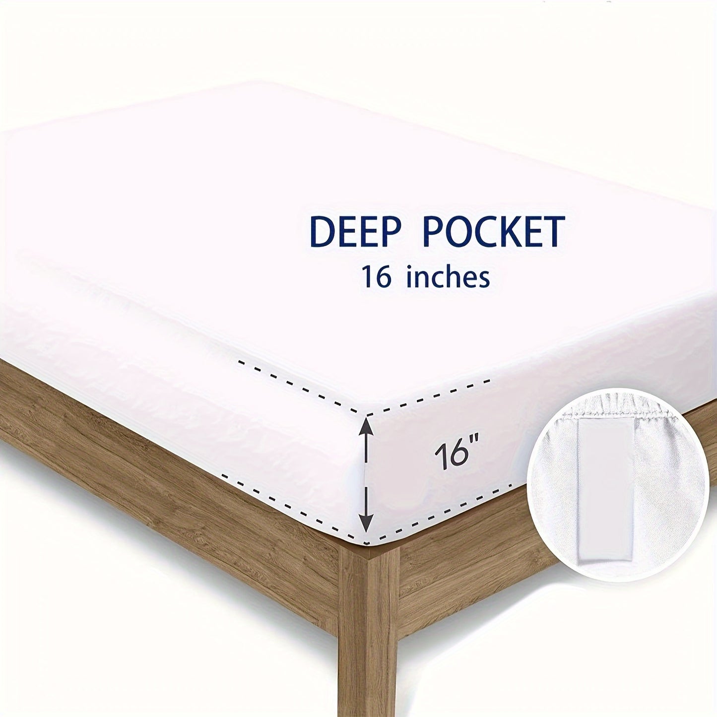 4pcs Games Bed Sheet Set