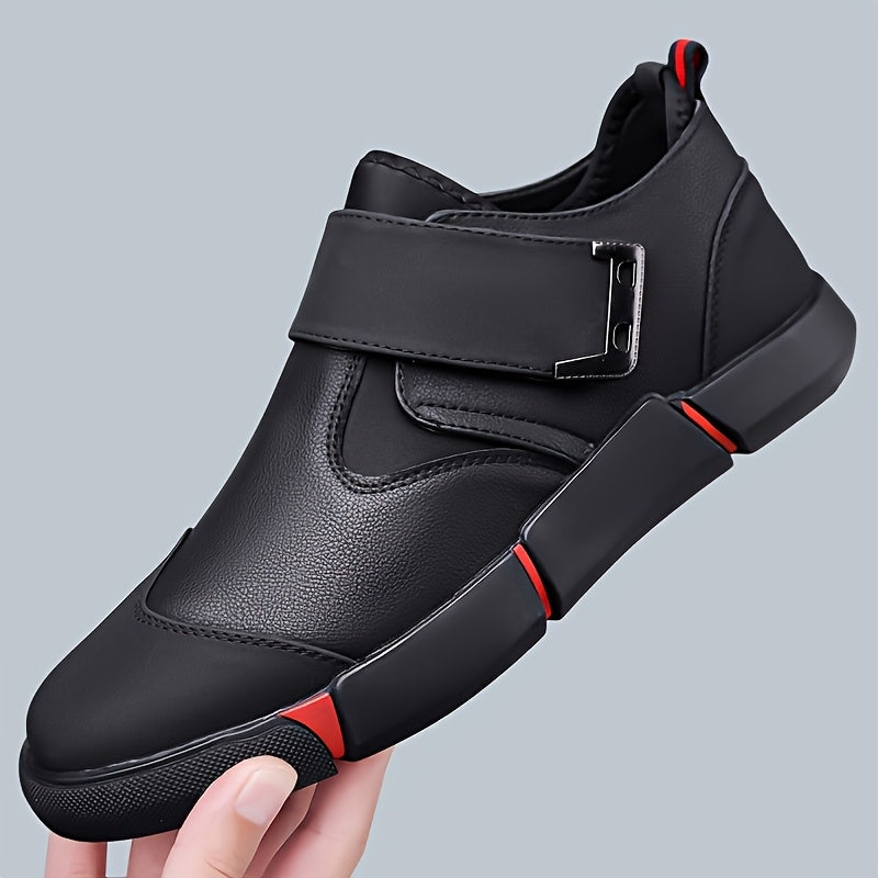 Men's Business Casual Shoes