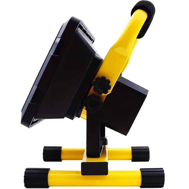 1pc LED Portable Emergency Work Light