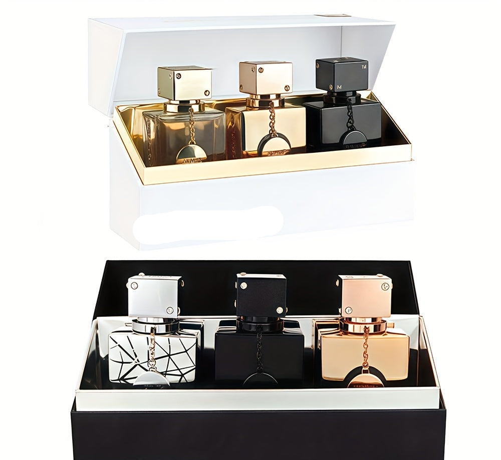 1pc Armaf Club De Nuit Women'S Parfum Spray