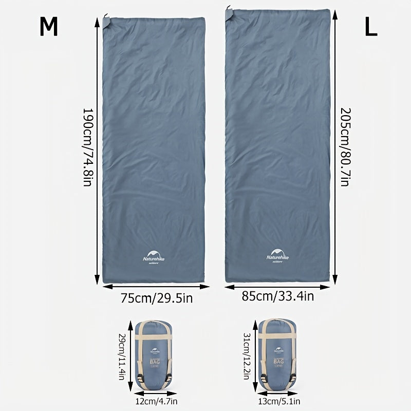 2021 Model LW180 Mini Sleeping Bag
