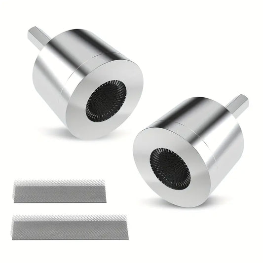 22mm/15mm Copper Pipe Cleaner