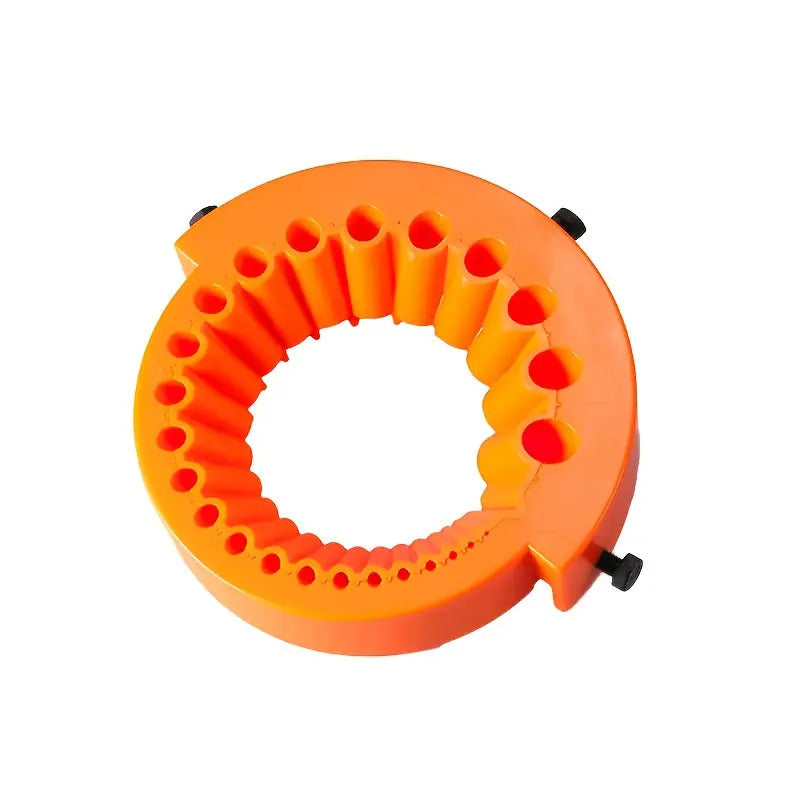 High-Performance Drill Bit Sharpening Machine And Grinder Accessories