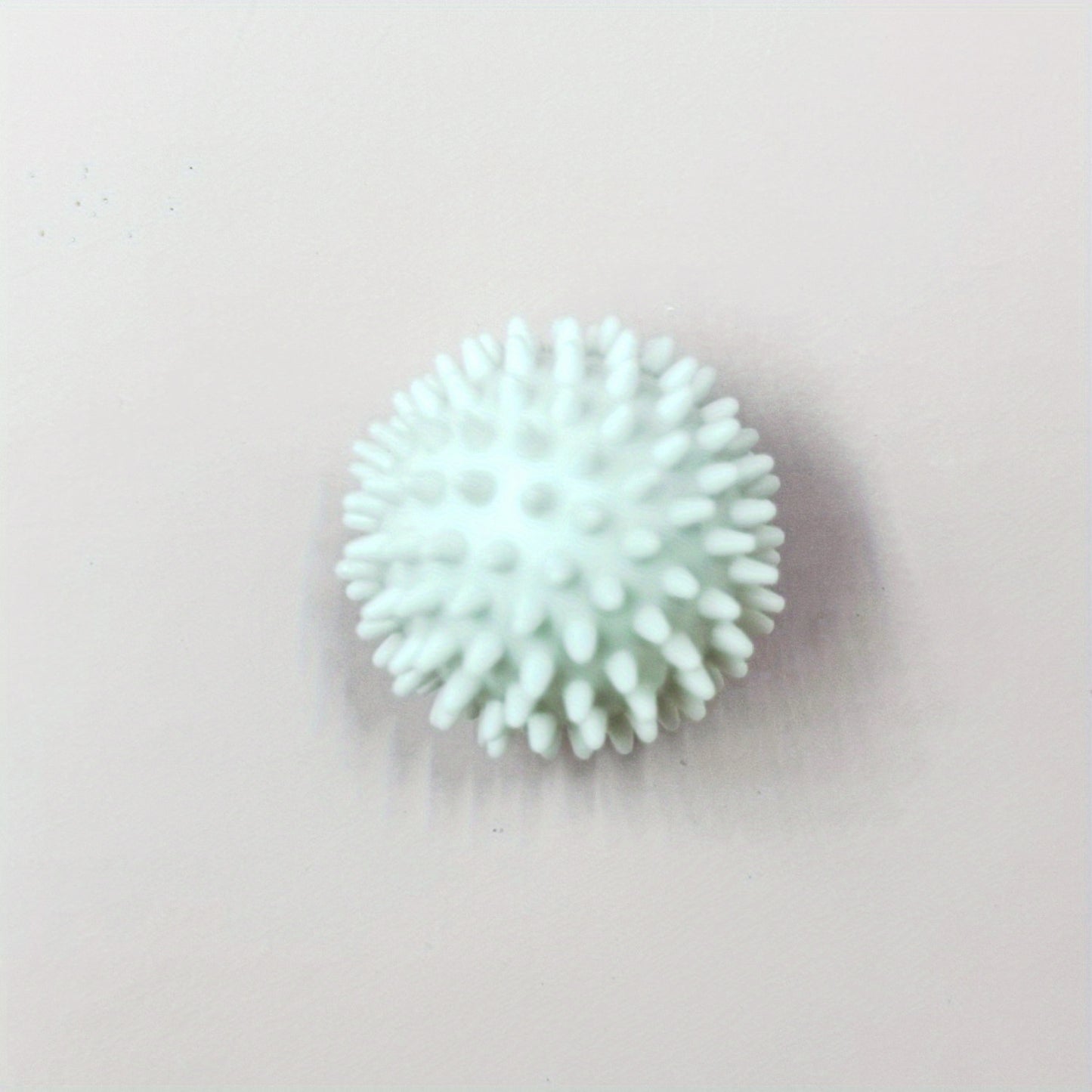 12pcs Reusable Magic Laundry Balls