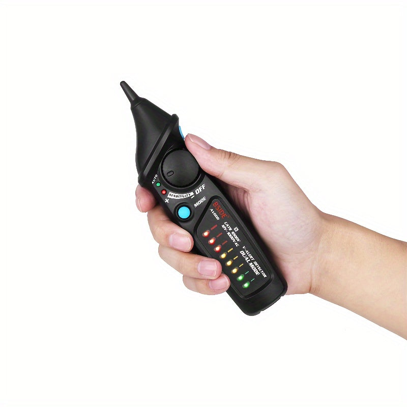 1pc BSIDE Non-Contact Voltage Detector