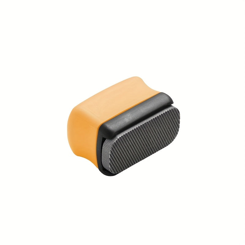 Two Sided Mini-File Blade Denibbing File