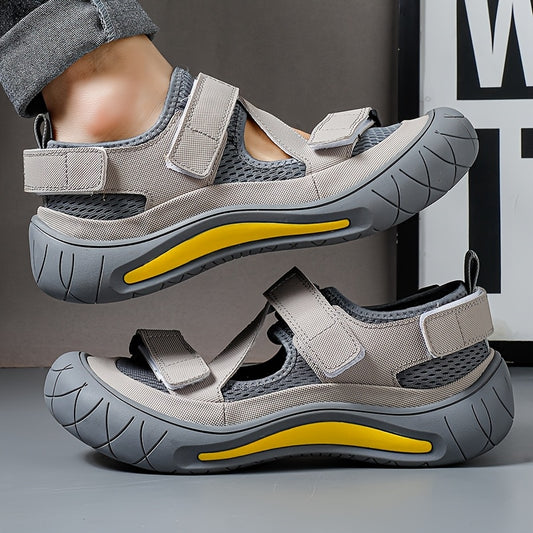 Men'S Casual Sandals