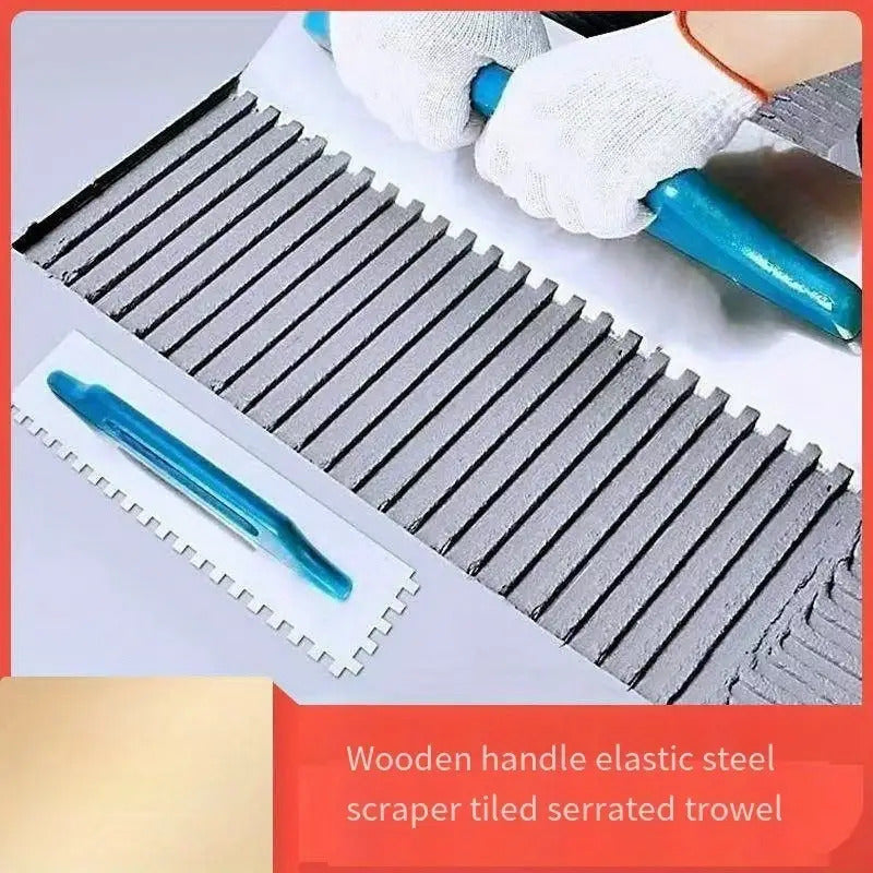 1 Heavy Duty Tile Tool