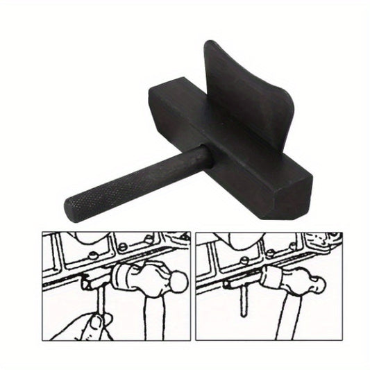 Professional Car Pan Separator Tool