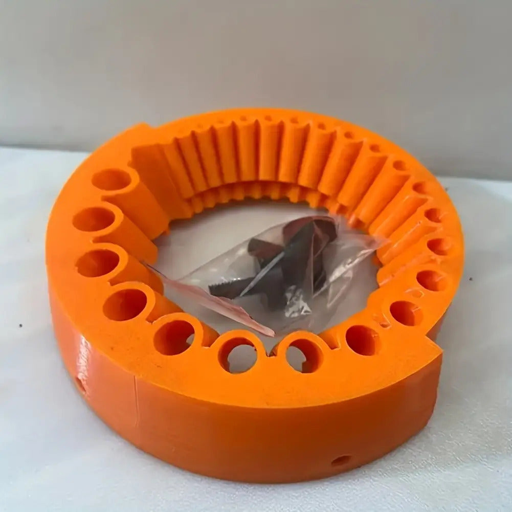 High-Performance Drill Bit Sharpening Machine And Grinder Accessories