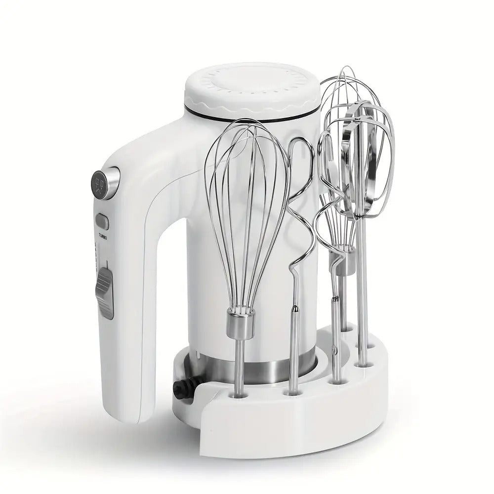 Hand Mixer