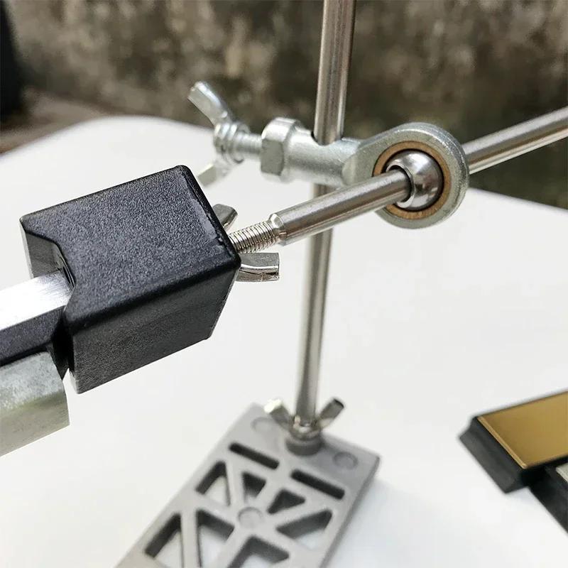 Professional Angle Sharpening Stone