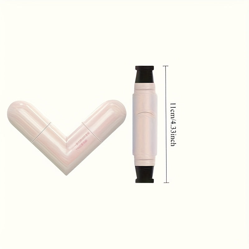 Waterproof Smudge-Proof Eyeliner