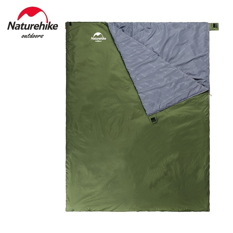 2021 Model LW180 Mini Sleeping Bag